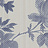 Обои Eijffinger Porcelain 390002
