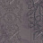 Обои Eijffinger Porcelain 390042