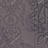 Обои Eijffinger Porcelain 390042