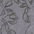 Обои Eijffinger Porcelain 390047