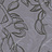 Обои Eijffinger Porcelain 390047