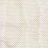 Обои Eijffinger Porcelain 390050
