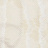 Обои Eijffinger Porcelain 390050