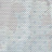 Обои Eijffinger Porcelain 390051
