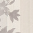 Обои Eijffinger Porcelain 390060