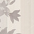 Обои Eijffinger Porcelain 390060