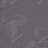 Обои Eijffinger Porcelain 390073