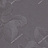 Обои Eijffinger Porcelain 390073