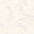 Обои Eijffinger Porcelain 390080