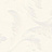 Обои Eijffinger Porcelain 390080