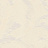 Обои Eijffinger Porcelain 390081