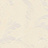 Обои Eijffinger Porcelain 390081