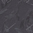 Обои Eijffinger Porcelain 390082
