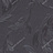 Обои Eijffinger Porcelain 390082