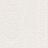 Обои Eijffinger Porcelain 390090