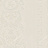 Обои Eijffinger Porcelain 390091