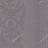 Обои Eijffinger Porcelain 390092