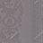 Обои Eijffinger Porcelain 390092