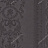 Обои Eijffinger Porcelain 390094