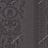 Обои Eijffinger Porcelain 390094