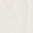 Обои Eijffinger Porcelain 390100
