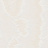 Обои Eijffinger Porcelain 390100