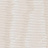 Обои Eijffinger Porcelain 390101