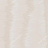 Обои Eijffinger Porcelain 390101