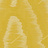 Обои Eijffinger Porcelain 390102