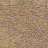 Обои Eijffinger Textures 370761