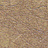 Обои Eijffinger Textures 370761