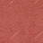 Обои Eijffinger Textures 370719