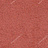 Обои Eijffinger Textures 370719
