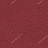 Обои Eijffinger Textures 370710