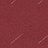 Обои Eijffinger Textures 370710