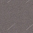 Обои Eijffinger Textures 370717