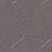 Обои Eijffinger Textures 370717