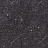 Обои Eijffinger Textures 370767