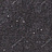 Обои Eijffinger Textures 370767