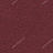 Обои Eijffinger Textures 370711