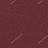 Обои Eijffinger Textures 370711