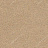 Обои Eijffinger Textures 370712