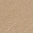Обои Eijffinger Textures 370712