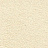 Обои Eijffinger Textures 370713