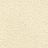 Обои Eijffinger Textures 370713