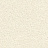 Обои Eijffinger Textures 370714