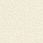 Обои Eijffinger Textures 370714