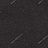 Обои Eijffinger Textures 370715