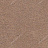 Обои Eijffinger Textures 370718