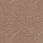 Обои Eijffinger Textures 370718